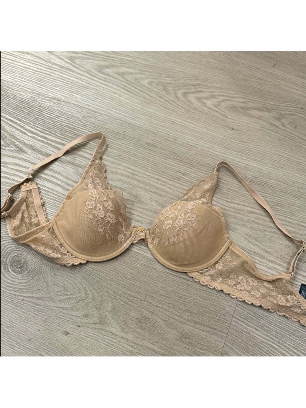 Natori Bra
